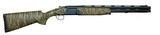 ATI Calvary Turkey Fowl 12 Ga Over/Under 22