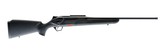 Beretta BRX1 300 Win Mag Straight Pull Bolt Action 22