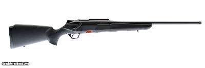 Beretta BRX1 300 Win Mag Straight Pull Bolt Action 22