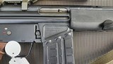 1993 Heckler and Koch SR9T - Very Fine Original Configuration - 5 of 6