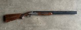 Beretta 687 EELL Diamond Pigeon 12 Ga Over/Under 28