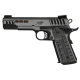 Kimber Rapide Dusk 1911 10mm 5