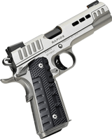 Kimber 1911 Rapide Frost 45 ACP Stainless Steel 5