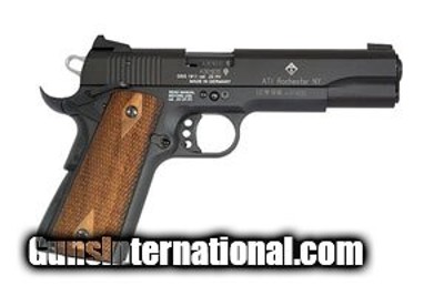 American Tactical Imports 1911 22LR GERG2210M1911