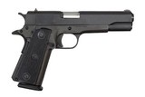 Armscor Rock Island Armory 1911 GI 45 ACP 5