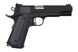 Rock Island Armory 1911 Ultra FS 40 S&W 5