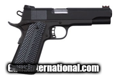 Rock Island Armory 1911 Ultra FS 40 S&W 5