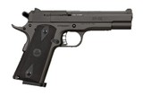 Armscor Rock Island Armory 1911 XT22 22 Mag 51996 - 1 of 1