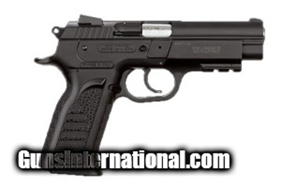 Rock Island Armory Armscor MAPP 9mm 16 Round Capacity 51655