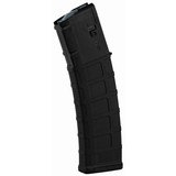 Magpul PMAG Gen M3 5.56 40 Round Magazine MAG233-BLK