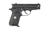 EAA Girsan MC14 BDA 380 ACP 13 Round Capacity 390815 - 1 of 1