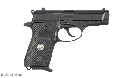 EAA Girsan MC14 BDA 380 ACP 13 Round Capacity 390815