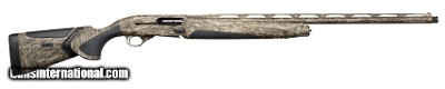 Beretta A400 Xtreme Plus 12 Ga Mossy Oak Bottomland 26