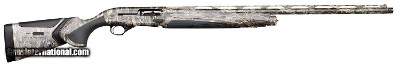 Beretta A400 Xtreme Plus 12 Ga True Timber DRT 26