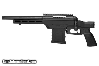 Savage 110 Pistol Chassis 350 Legend 10.5