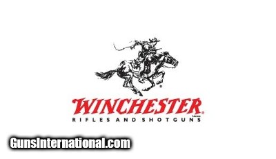 Winchester SX4 Waterfowl Hunter 20 Ga Semi Auto 26