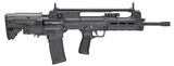 Springfield Armory Hellion 556 Nato 18