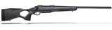 SAKO S20 Hunter 300 Win Mag 24.3in Black 3rd - 1 of 1