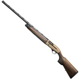 Beretta A400 Xplor Left Handed 12 Gauge 28