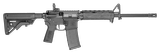 Smith & Wesson M&P 15 Volunteer Series 556 Nato 16