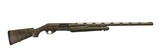 Benelli Nova 12 Ga Pump Action 26
