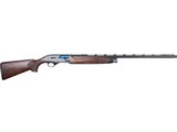 BERETTA A400 XCEL SPORTING 12 GA. 3