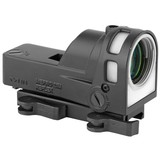 Meprolight ML62661 M21 Reflex X 1x 30mm Illuminated Open X Reticle Black Picatinny Mount 626610 - 1 of 2