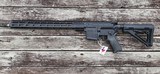 San Tan Tactical STT-15 Lite 6mm ARC 18