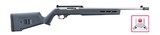 Ruger 10/22 Collector Series #6 60th Anniversary 22 LR Threaded Barrel 31260 - 1 of 1