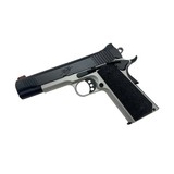 Kimber 1911 Stainless LW Night Guard 45 ACP + FREE HOLSTER $99 Value - 4 of 4