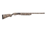 Used Mossberg 935 12 Pro Series Waterfall GA 82042 - 3 of 3