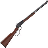 Henry Repeating Arms 22 LR Small Game Carbine H001TLP - 1 of 1