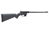 Henry Repeating Arms Survival AR-7 22 LR Semi-Auto H002B - 1 of 1