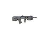 Tristar Sporting Arms Compact Tactical Bullpup 12 Ga 25122