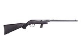 Savage 64 Takedown 22 LR Semi Auto 10 Round Capacity 40207