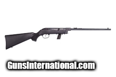 Savage 64 Takedown 22 LR Semi Auto 10 Round Capacity 40207