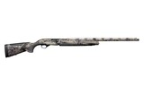 Beretta A400 Xtreme Plus 12 Ga Optifade Timber 30