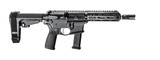 Christensen CA9MM 9mm AR9 PCC 7
