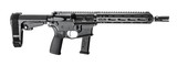 Christensen Arms CA9MM 9mm 10