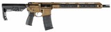 Christensen CA5FIVE6 556 Nato Bronze 16