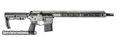 Christensen CA5FIVE6 556 Nato 16