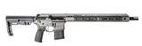 Christensen CA5FIVE6 556 Nato 16