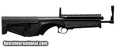 Kel-Tec RDB-S 556 Nato 16