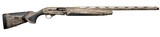 Beretta A400 Xtreme Plus 12 Ga Mossy Oak Bottomland 28