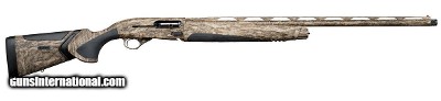 Beretta A400 Xtreme Plus 12 Ga Mossy Oak Bottomland 28