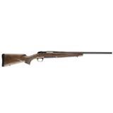 Browning X-Bolt Micro Midas 308 20