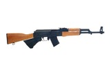 Century Arms WASR-10 7.62X39 LowCap 10 Round Capacity RI3333CC-N - 1 of 1