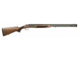 CZ Drake Terrain 20 28 CT5 EXT Shotgun 06411