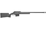 Savage Model 10 FCP 300 PRC HS Precision Stock 26