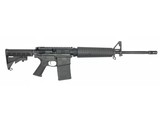 DPMS DP10 308 Classic 18